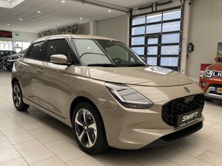 Voertuigafbeelding 28