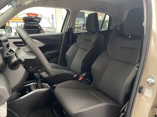 Voertuigafbeelding 3