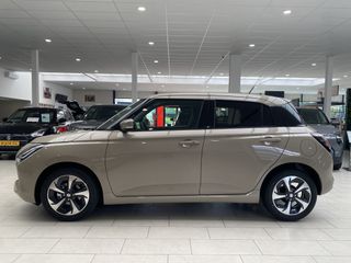 Voertuigafbeelding 6