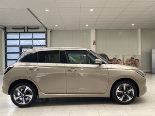 Voertuigafbeelding 8