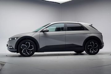 Voertuigafbeelding 1