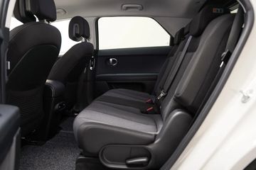 Voertuigafbeelding 10