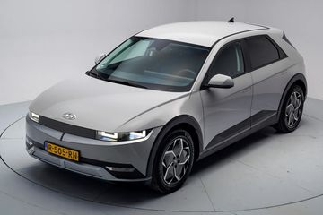 Voertuigafbeelding 12