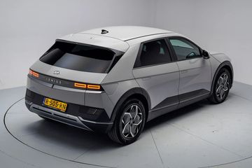 Voertuigafbeelding 13