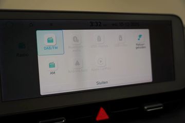 Voertuigafbeelding 28