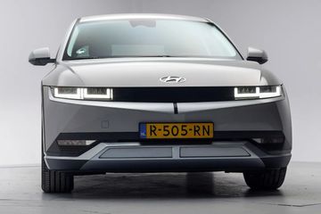 Voertuigafbeelding 34