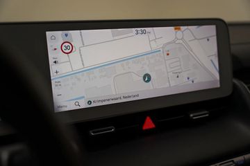 Voertuigafbeelding 4