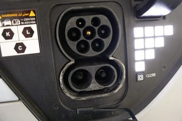 Voertuigafbeelding 41