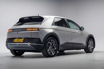 Voertuigafbeelding 42