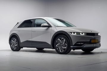 Voertuigafbeelding 44