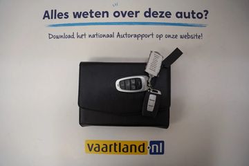 Voertuigafbeelding 47