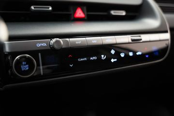 Voertuigafbeelding 7