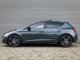 Voertuigafbeelding 1