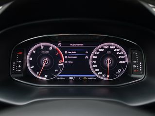 Voertuigafbeelding 12