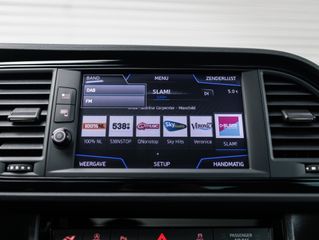 Voertuigafbeelding 18