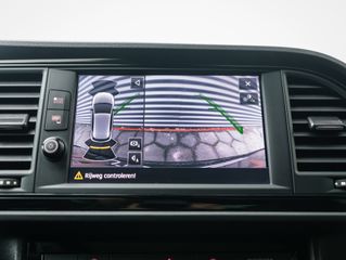 Voertuigafbeelding 19