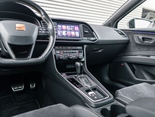 Voertuigafbeelding 21