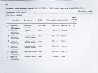 Voertuigafbeelding 35