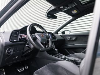 Voertuigafbeelding 37