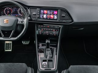 Voertuigafbeelding 38