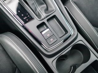 Voertuigafbeelding 40