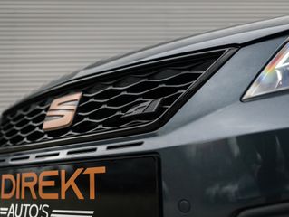 Voertuigafbeelding 41