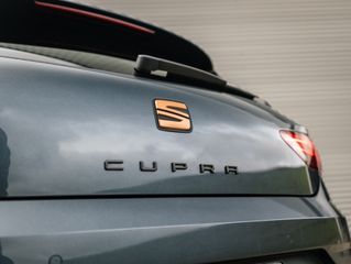 Voertuigafbeelding 42