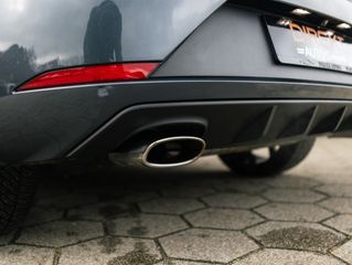 Voertuigafbeelding 43