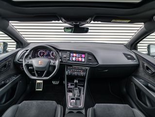 Voertuigafbeelding 6