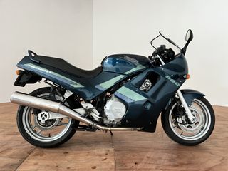 Voertuigafbeelding 11