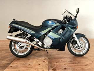 Voertuigafbeelding 13