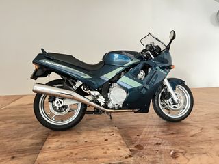 Voertuigafbeelding 14