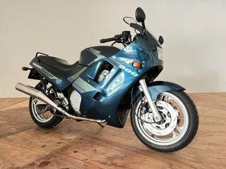 Voertuigafbeelding 15