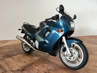 Voertuigafbeelding 16