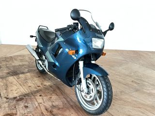 Voertuigafbeelding 17