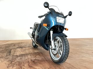 Voertuigafbeelding 18