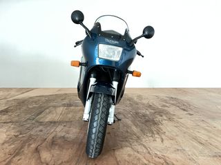 Voertuigafbeelding 19