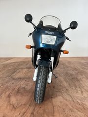 Voertuigafbeelding 20