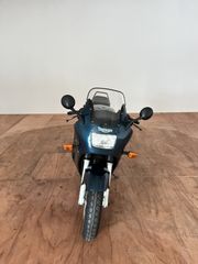 Voertuigafbeelding 21