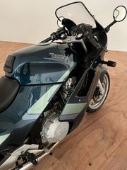 Voertuigafbeelding 23