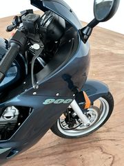 Voertuigafbeelding 25