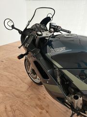 Voertuigafbeelding 27