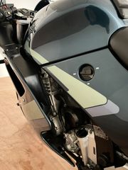 Voertuigafbeelding 28