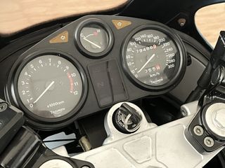 Voertuigafbeelding 29