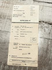 Voertuigafbeelding 30