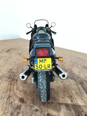 Voertuigafbeelding 5