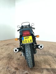 Voertuigafbeelding 6