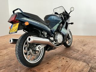 Voertuigafbeelding 7