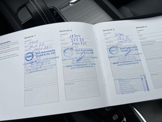 Voertuigafbeelding 37