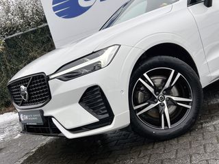 Voertuigafbeelding 38